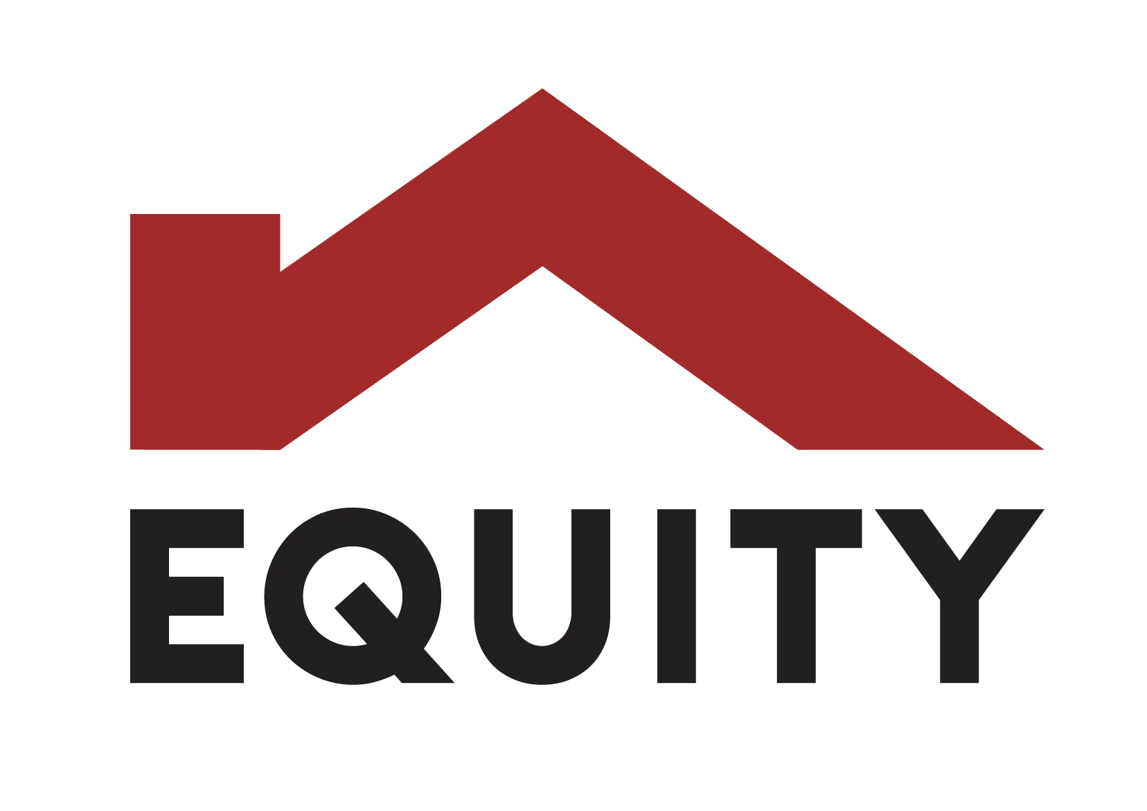 Paypal to Equity Bank logo