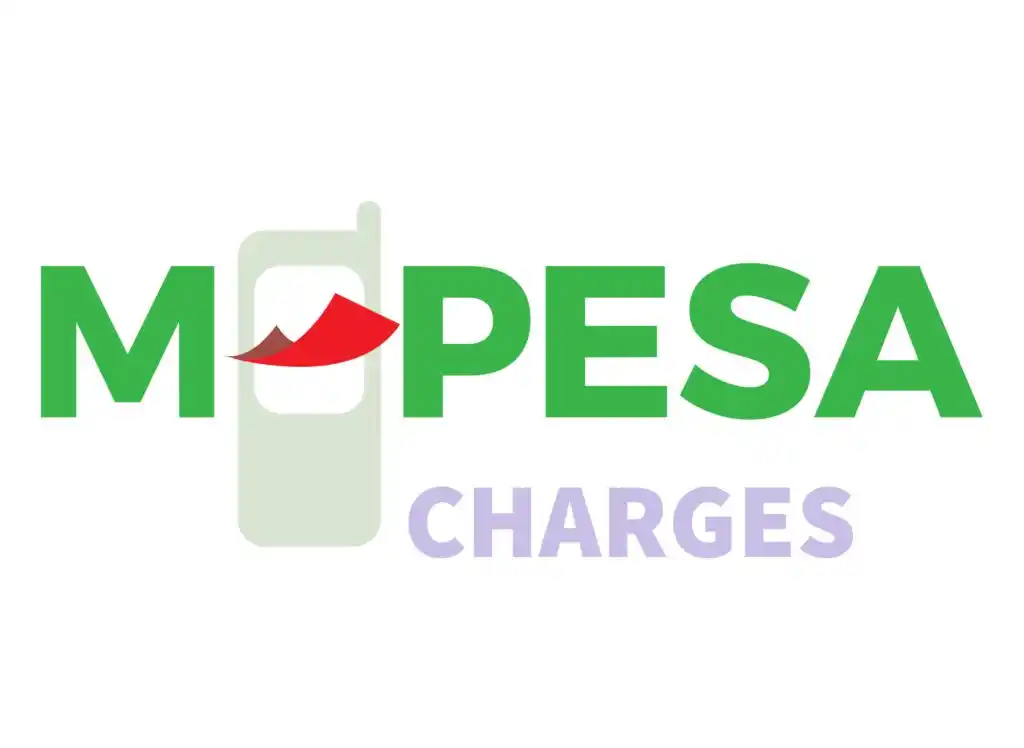 Mpesa agent withdrawal charges