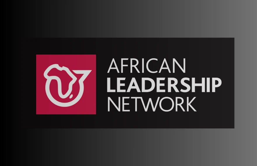 African leadership network