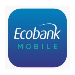 Ecobank Paybill deposit money to Ecobank via Mpesa and Airtel Money Ecobank USSD code