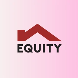 Equity Bank paybill deposit money from mpesa to Equity Bank logo