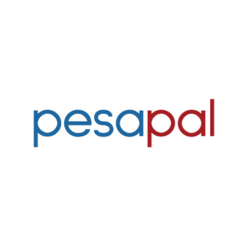 Pesapal paybill number logo