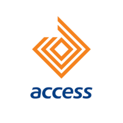 Access Bank Swift Code Kenya PLC