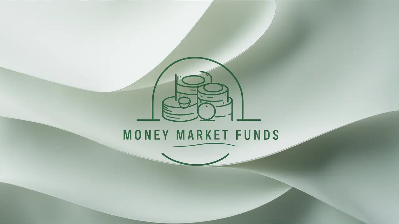 Best money market funds in Kenya