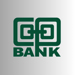 Co-operative Bank of Kenya Swift Code