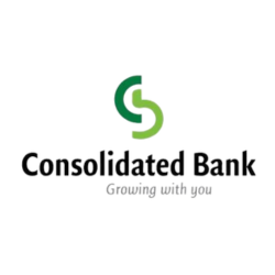 Consolidated Bank Swift Code Kenya