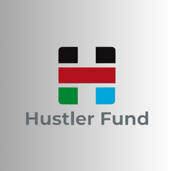 Hustler Fund logo Moneyspace Money Ke
