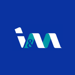 I&M Bank Swift Code logo