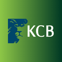 KCB Bank Swift Code