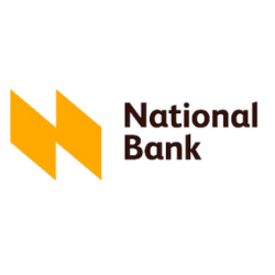 National Bank of Kenya Swift Code NBK Swift Code