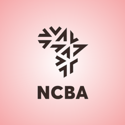 NCBA Kenya Swift Code