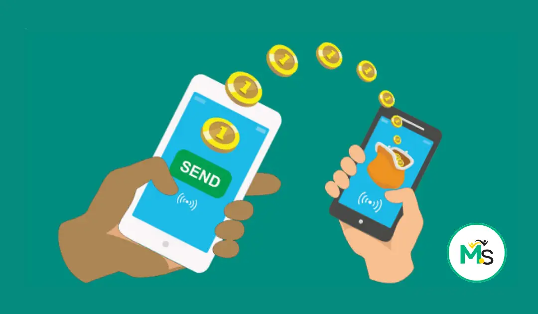 What is mobile money merchant interoperability