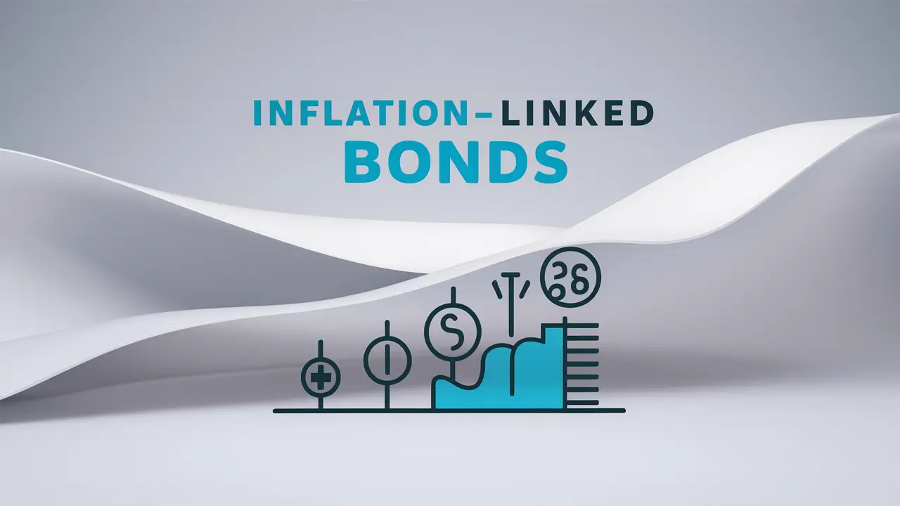 Inflation Linked Bonds