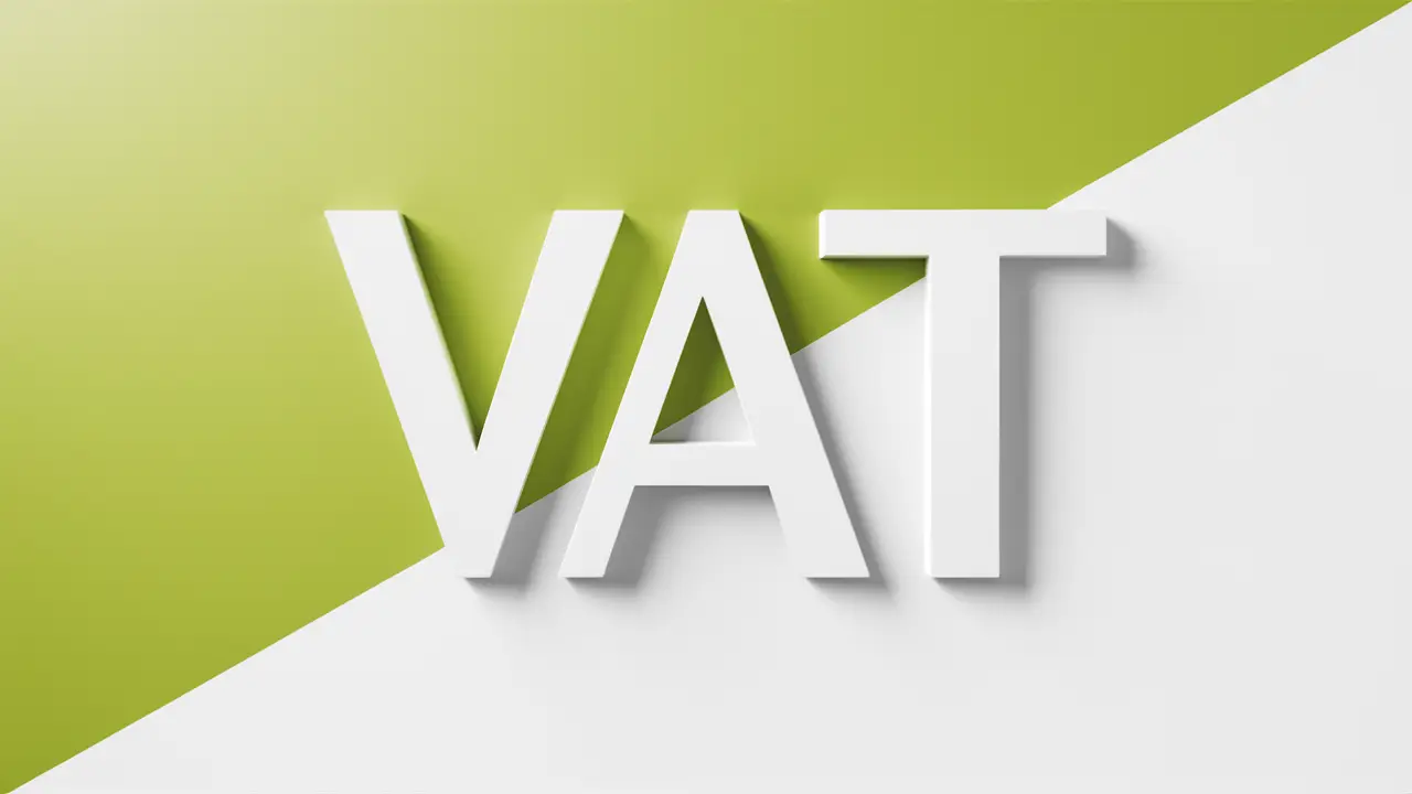What is VAT definition meaning Kenya