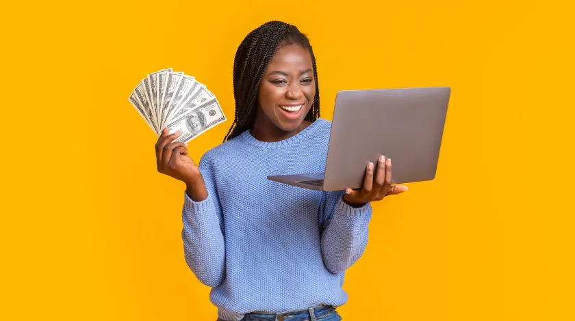 Ways to Make Money Blogging in Kenya