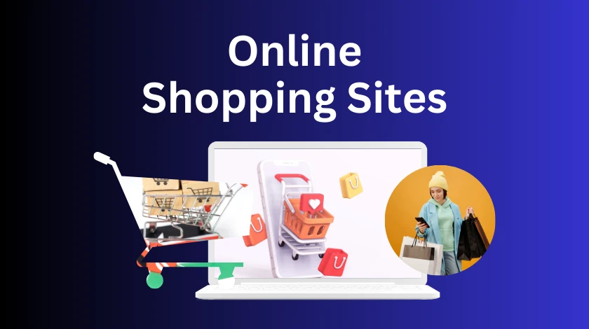 Best Online Shopping Websites in Kenya 2024