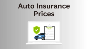 How Much Does Auto Insurance Cost in Kenya
