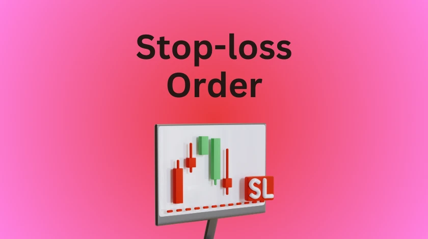 What is a stop-loss order