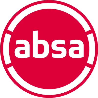 Absa Bank Logo