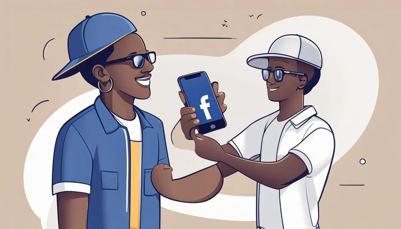 Kenyan Creators to Monetise Content on Facebook: Meta's New Feature Expands Earning Opportunities