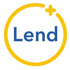 LendPlus loans logo