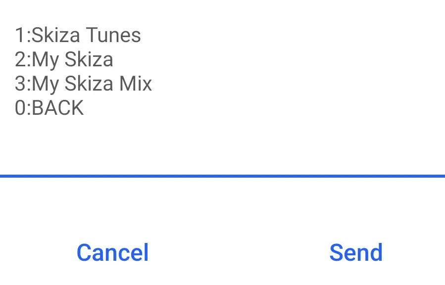 Safaricom skiza tune 811 step 2 manage tunes (1)