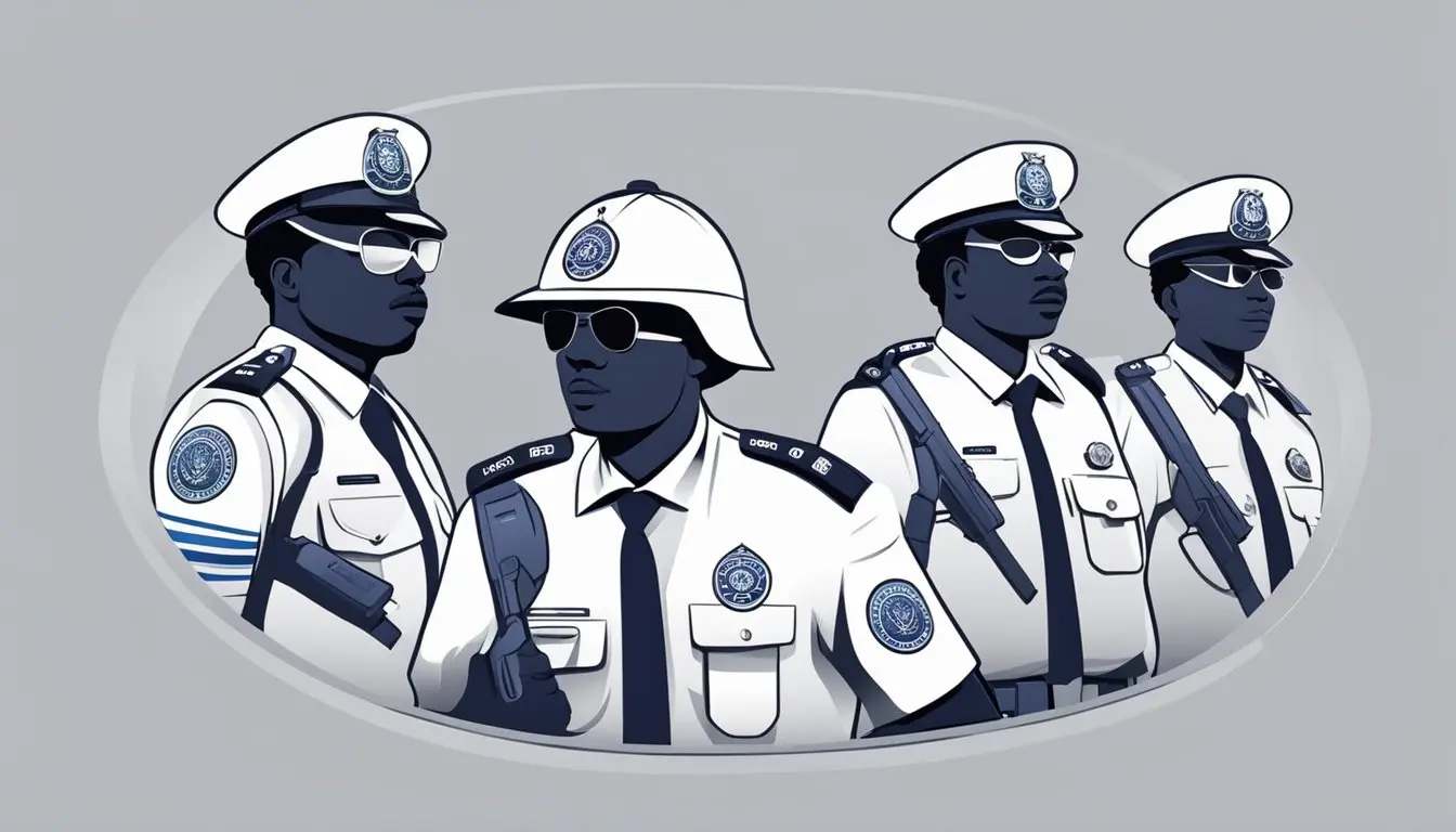 Worldcoin Returns to Kenya After Police Drop Investigations